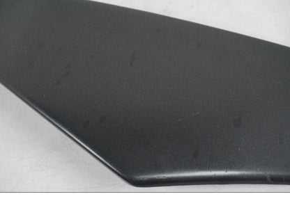 Höger sida på Sidopanel från en Yamaha XV 1700 -2004 motorcykel.