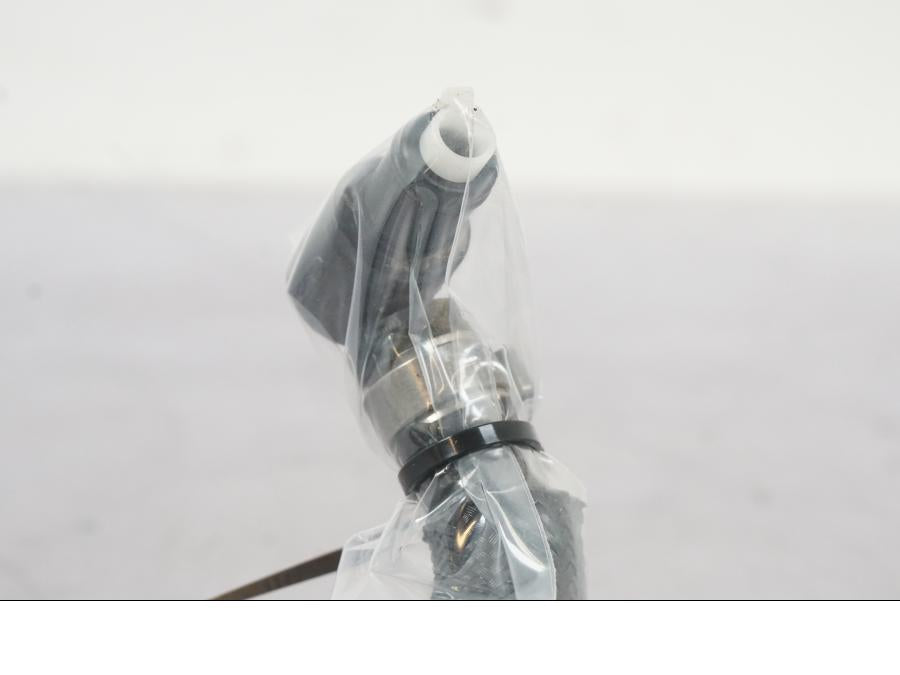 Extrabild1 på Fuel Rail från en BMW R 1200 GS -2018 motorcykel.