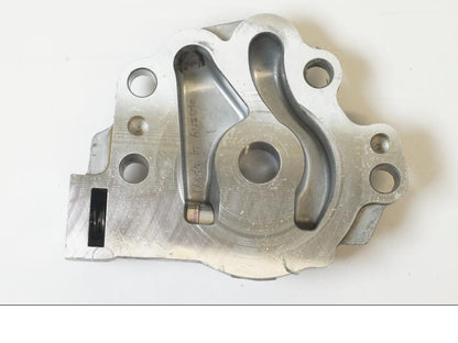 Extrabild3 på Oljepump från en KTM 1190 Adventure -2015 motorcykel.