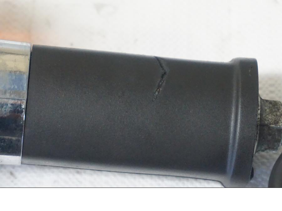 Extrabild1 på Blinkers från en Kawasaki VN 800 -1996 motorcykel.