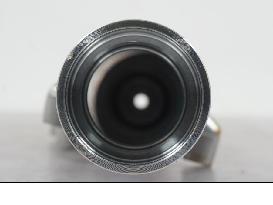 Extrabild4 på Gaffelben från en Kawasaki VN 1500 -1999 motorcykel.