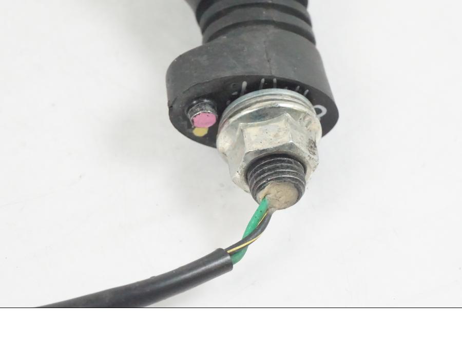 Extrabild1 på Blinkers LED från en KTM 390 Adventure -2021 motorcykel.