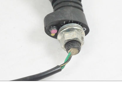 Extrabild1 på Blinkers LED från en KTM 390 Adventure -2021 motorcykel.