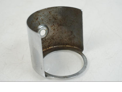 Extrabild2 på Gaffelkronadekor från en Yamaha XV 1100 -1993 motorcykel.