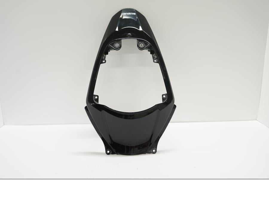 Höger sida på Bakvinge från en Suzuki GSX-R 1000 -2007 motorcykel.