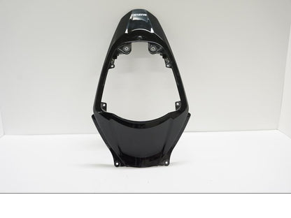 Höger sida på Bakvinge från en Suzuki GSX-R 1000 -2007 motorcykel.