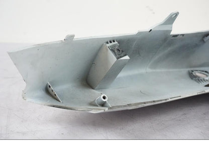 Extrabild1 på Bakvinge från en Suzuki GSX-R 750 -2006 motorcykel.