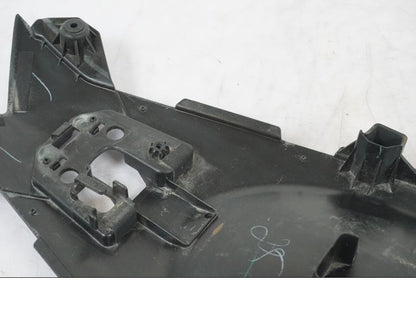 Extrabild1 på Undertail från en Kawasaki ER-6N -2016 motorcykel.