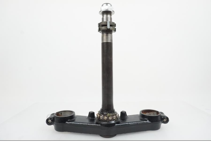 Extrabild1 på Gaffelkrona från en Yamaha XJ 900 -1997 motorcykel.