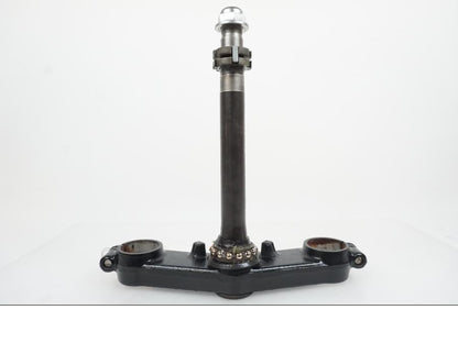 Extrabild1 på Gaffelkrona från en Yamaha XJ 900 -1997 motorcykel.