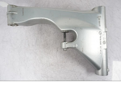 Extrabild3 på Sving från en BMW R 1200 GS -2005 motorcykel.