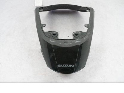 Framsidan på Bakvinge från en Suzuki GSX-R 1000 -2008 motorcykel.