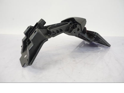 Extrabild1 på Baklampa från en BMW S 1000 XR -2019 motorcykel.