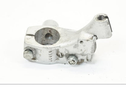 Vänster sida på Kopplingsklo från en Kawasaki VN 800 -1999 motorcykel.