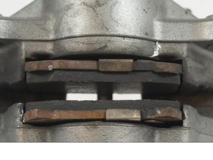 Extrabild2 på Bromsok från en KTM 1290 Super Duke R -2022 motorcykel.