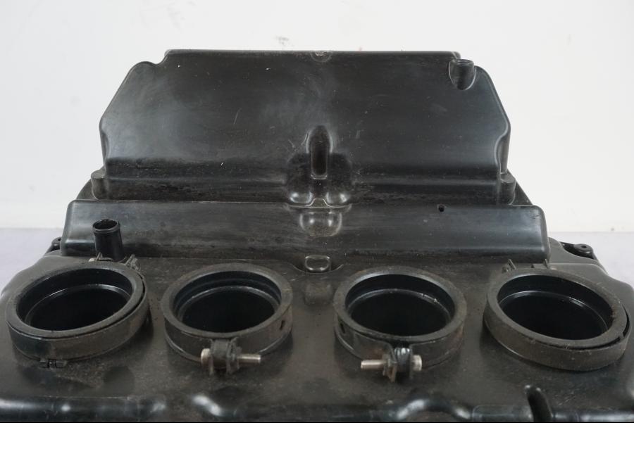 Extrabild3 på Luftburk från en Kawasaki Z 900 -2019 motorcykel.