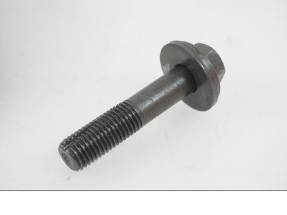 Snett uppifrån på Rotor från en KTM 1290 Super Duke R -2021 motorcykel.