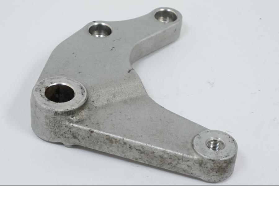 Höger sida på Bromsoksfäste från en Kawasaki VN 1500 -2002 motorcykel.