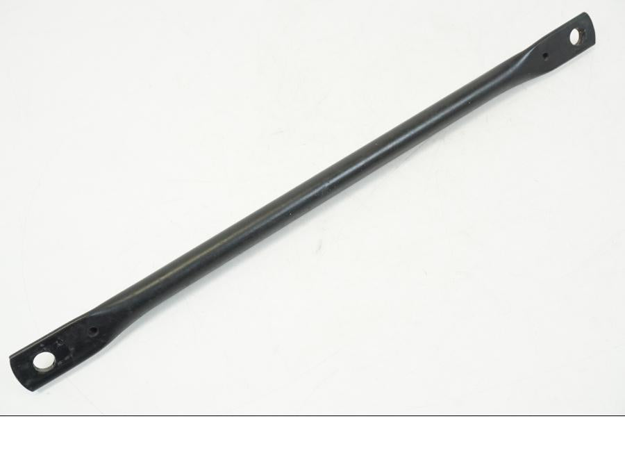 Extrabild4 på Stag från en Honda CB 650 -1980 motorcykel.