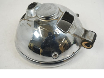 Extrabild2 på Strålkastarhus från en Yamaha XV 1100 -1993 motorcykel.