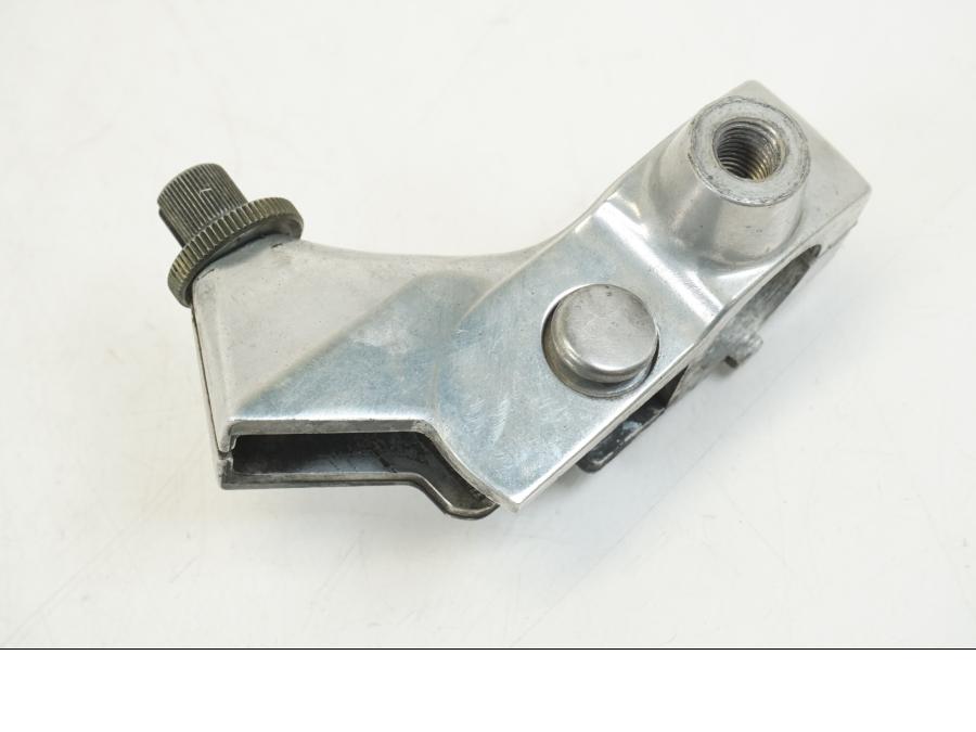 Baksidan på Kopplingsklo från en Yamaha XV 1700 -2004 motorcykel.