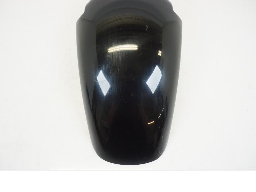 Extrabild3 på Framskärm från en Honda CB 750 -2002 motorcykel.