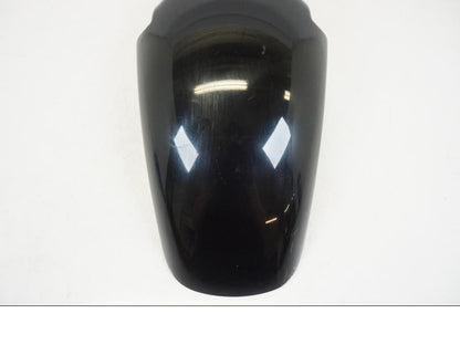 Extrabild3 på Framskärm från en Honda CB 750 -2002 motorcykel.