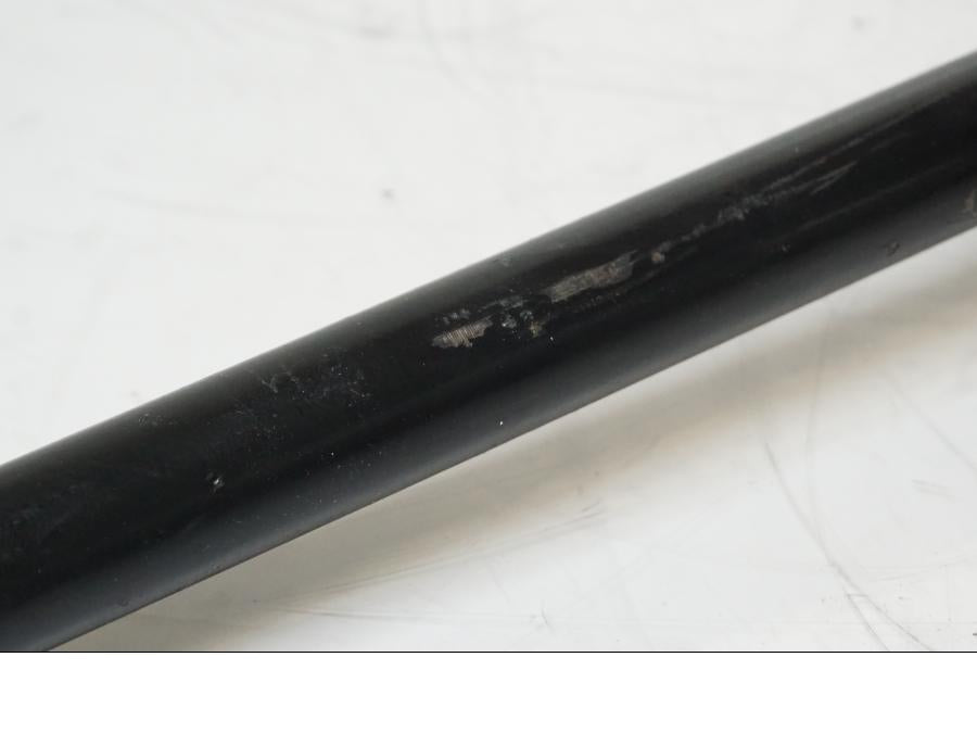 Extrabild2 på Kardanaxel från en Suzuki GS 850 G -1982 motorcykel.