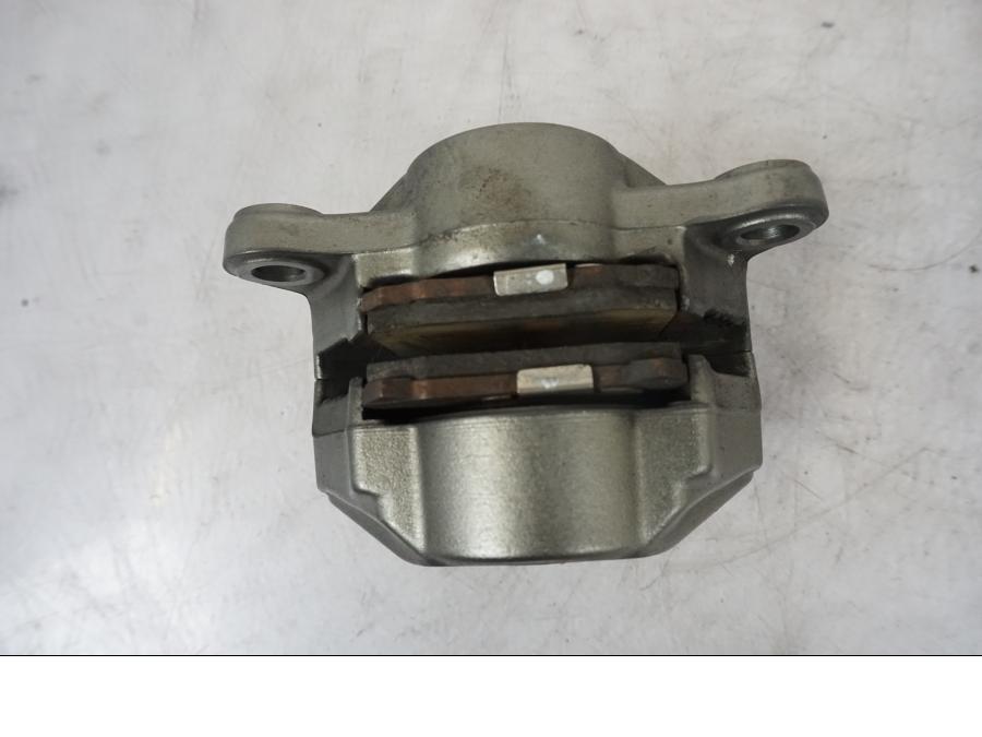 Extrabild1 på Bromsok från en KTM 1290 Super Duke R -2021 motorcykel.