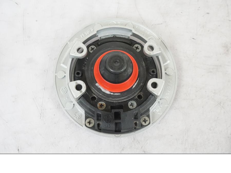 Extrabild4 på Låssats från en BMW R 1200 GSA -2012 motorcykel.