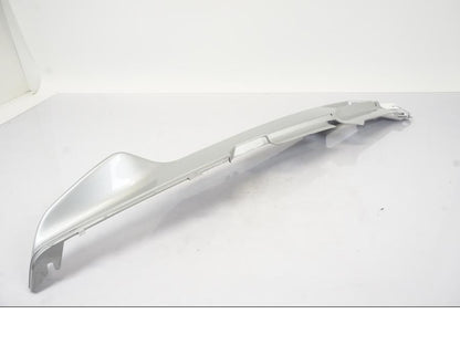 Höger sida på Sidopanel från en BMW R 1150 RS -2003 motorcykel.