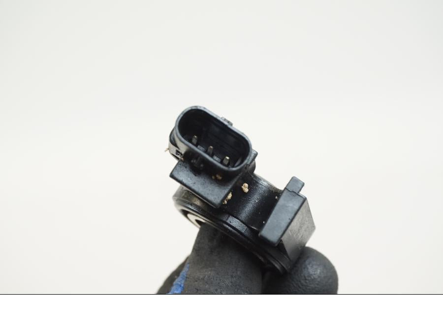 Extrabild2 på Sidostödsbrytare från en BMW R 1250 GS -2019 motorcykel.