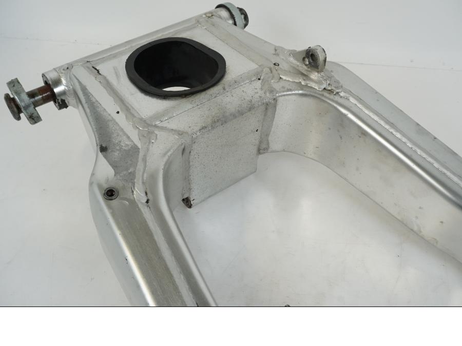 Extrabild2 på Sving från en Yamaha FZR 1000 -1990 motorcykel.