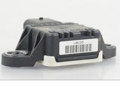 Tilt Sensor