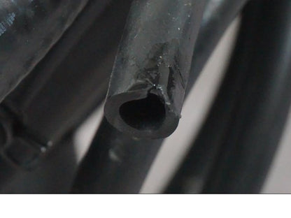 Extrabild1 på Vattenkyl Slang Set från en Ducati Multistrada V4 -2024 motorcykel.