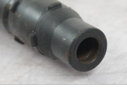 Höger sida på Tändspole från en Kawasaki ZX-6R -2006 motorcykel.