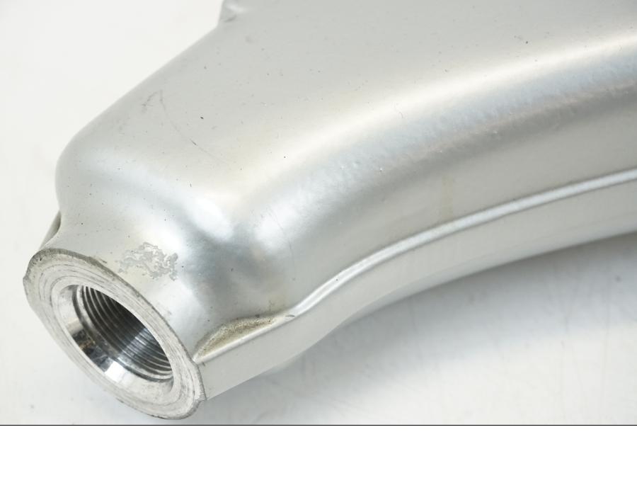 Extrabild3 på Sving från en BMW K 1200 LT -2004 motorcykel.