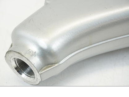 Extrabild3 på Sving från en BMW K 1200 LT -2004 motorcykel.