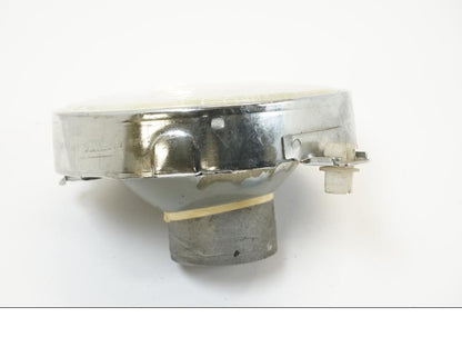 Höger sida på Strålkastare från en Suzuki GSX-R 1100 -1989 motorcykel.