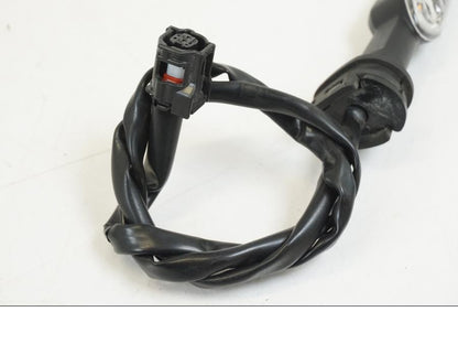 Extrabild1 på Blinkers LED från en Yamaha YZF R7 -2022 motorcykel.