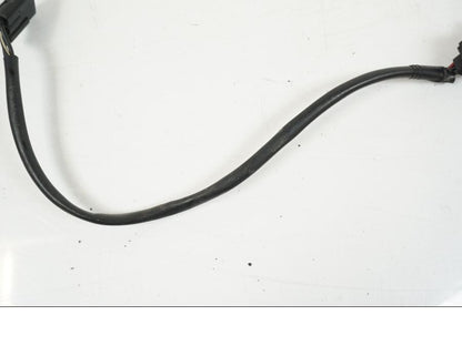 Extrabild1 på Hastighetsgivare från en Suzuki GSX 600 F -1998 motorcykel.