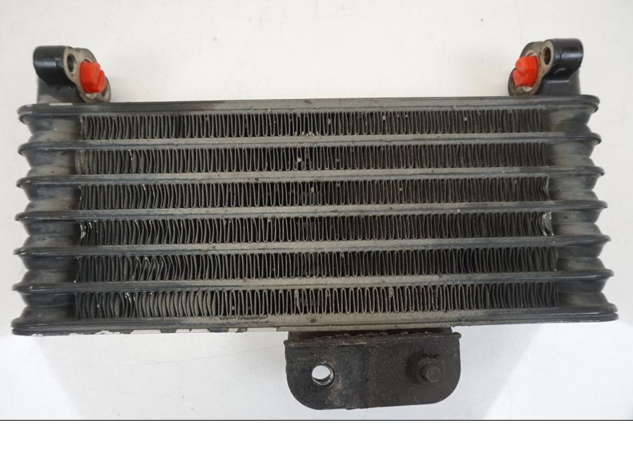 Extrabild5 på Oljekyl från en Honda CB 750 -2002 motorcykel.