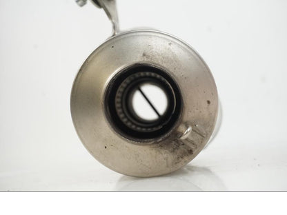 Extrabild6 på Ljuddämpare Sport från en Ducati Scrambler 800 -2018 motorcykel.