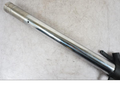 Extrabild1 på Gaffelben från en Honda CBR 1000 RR -2007 motorcykel.