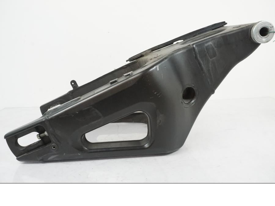 Extrabild1 på Sving från en Yamaha YZF 1000 R1 -2007 motorcykel.