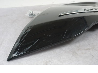 Extrabild4 på Sidkåpa från en BMW K 1600 GTL -2015 motorcykel.