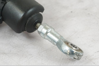 Höger sida på Bromshuvudcylinder från en KTM 690 SM R -2009 motorcykel.