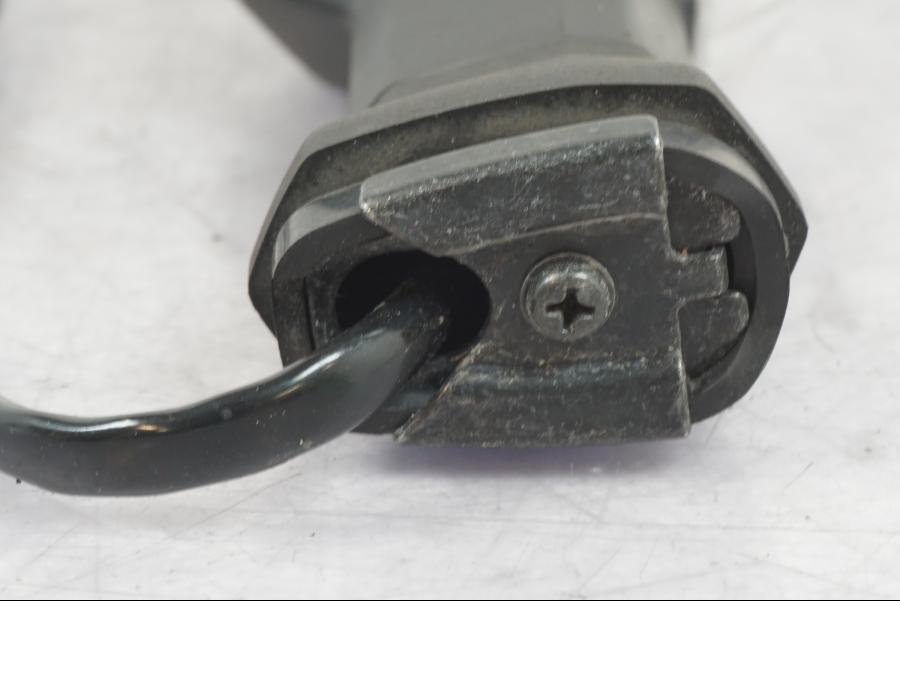 Extrabild1 på Blinkers från en Kawasaki Z 900 -2018 motorcykel.