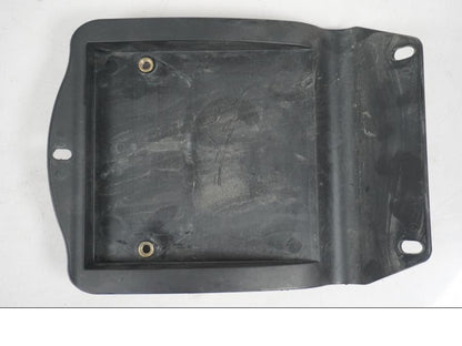 Framsidan på CDI / ECU från en H-D Softail Standard FXST -2001 motorcykel.