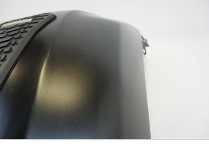 Höger sida på Bensintankskåpa från en Yamaha Tenere 700 -2020 motorcykel.